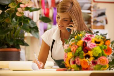 Custom General Liability Insurance Services for Businesses in Sunriver, OR from Demo Site for Agency Relevance
