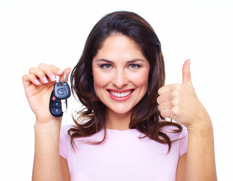 Budget-Friendly Auto Insurance Options in Sunriver, OR