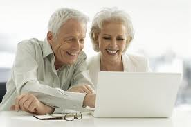 Life Insurance - Retirement
